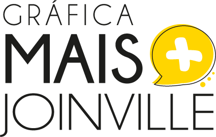 Gráfica-Mais-Joinville